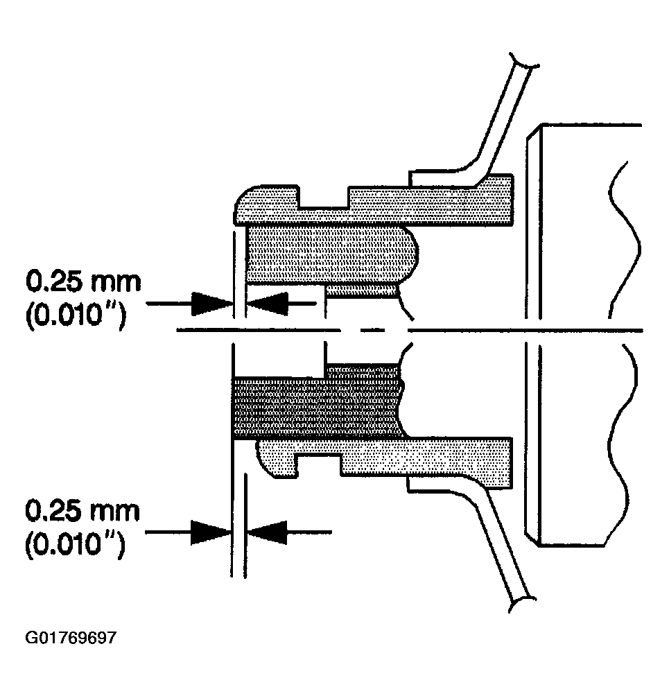 G01769697