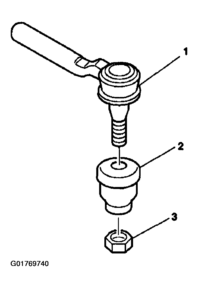 G01769740