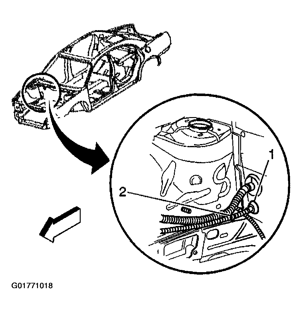 G01771018