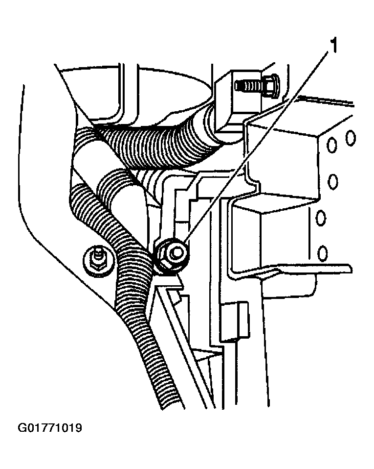 G01771019
