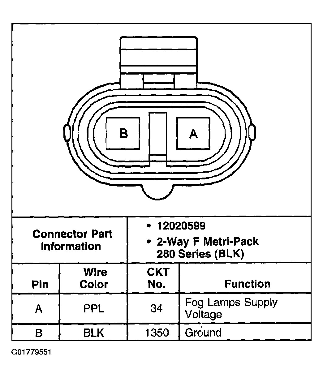 G01779551