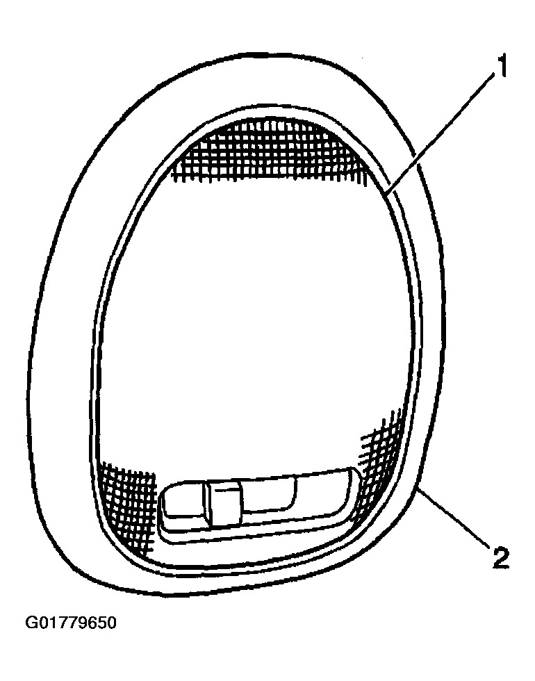 G01779650