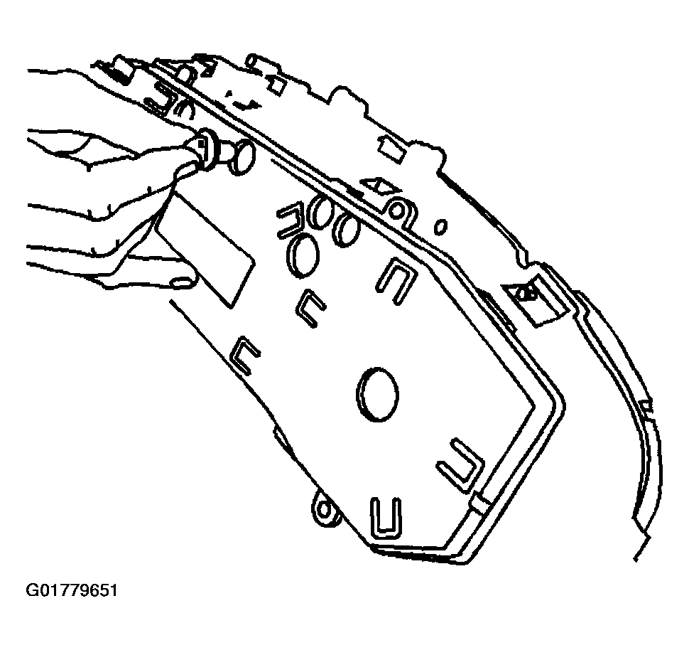 G01779651