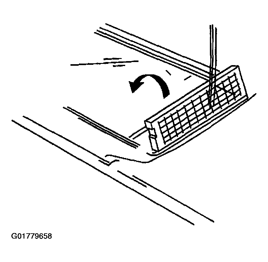 G01779658