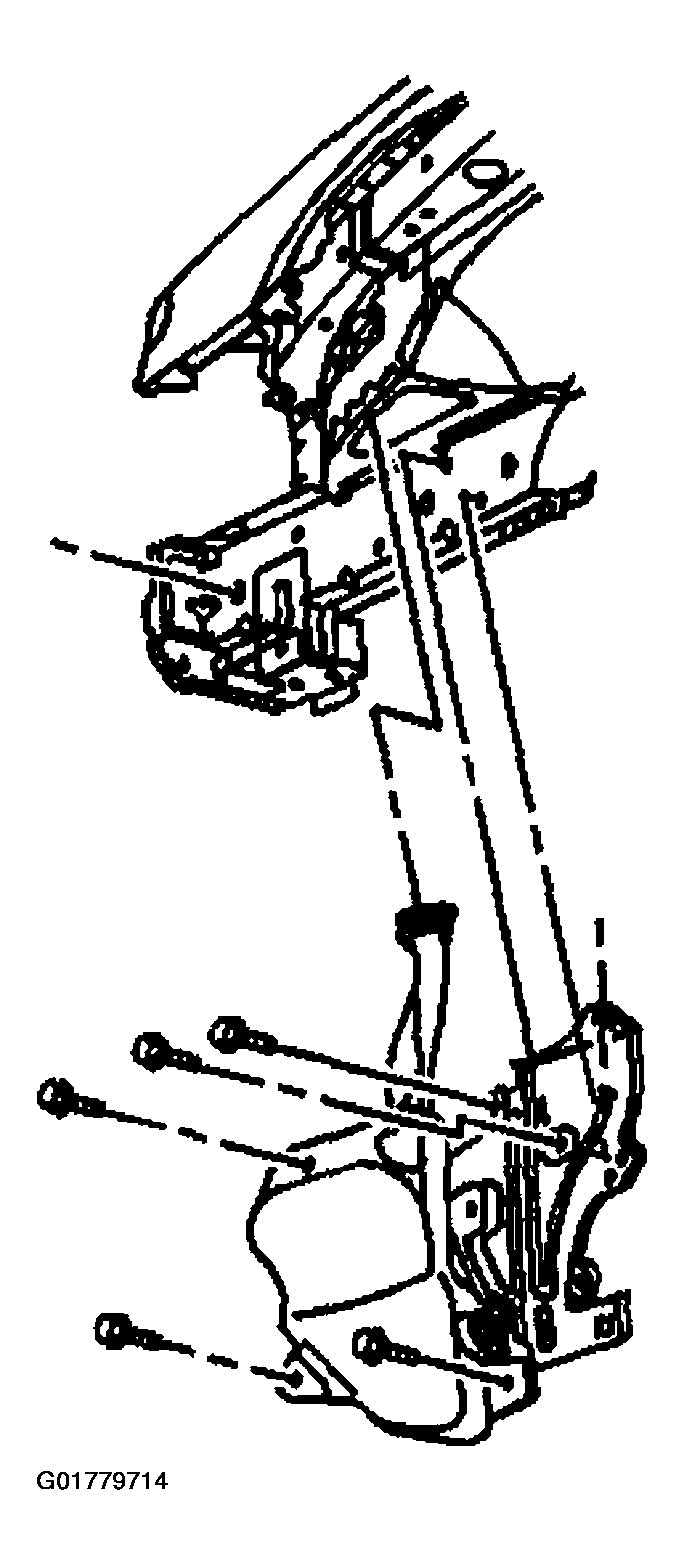 G01779714