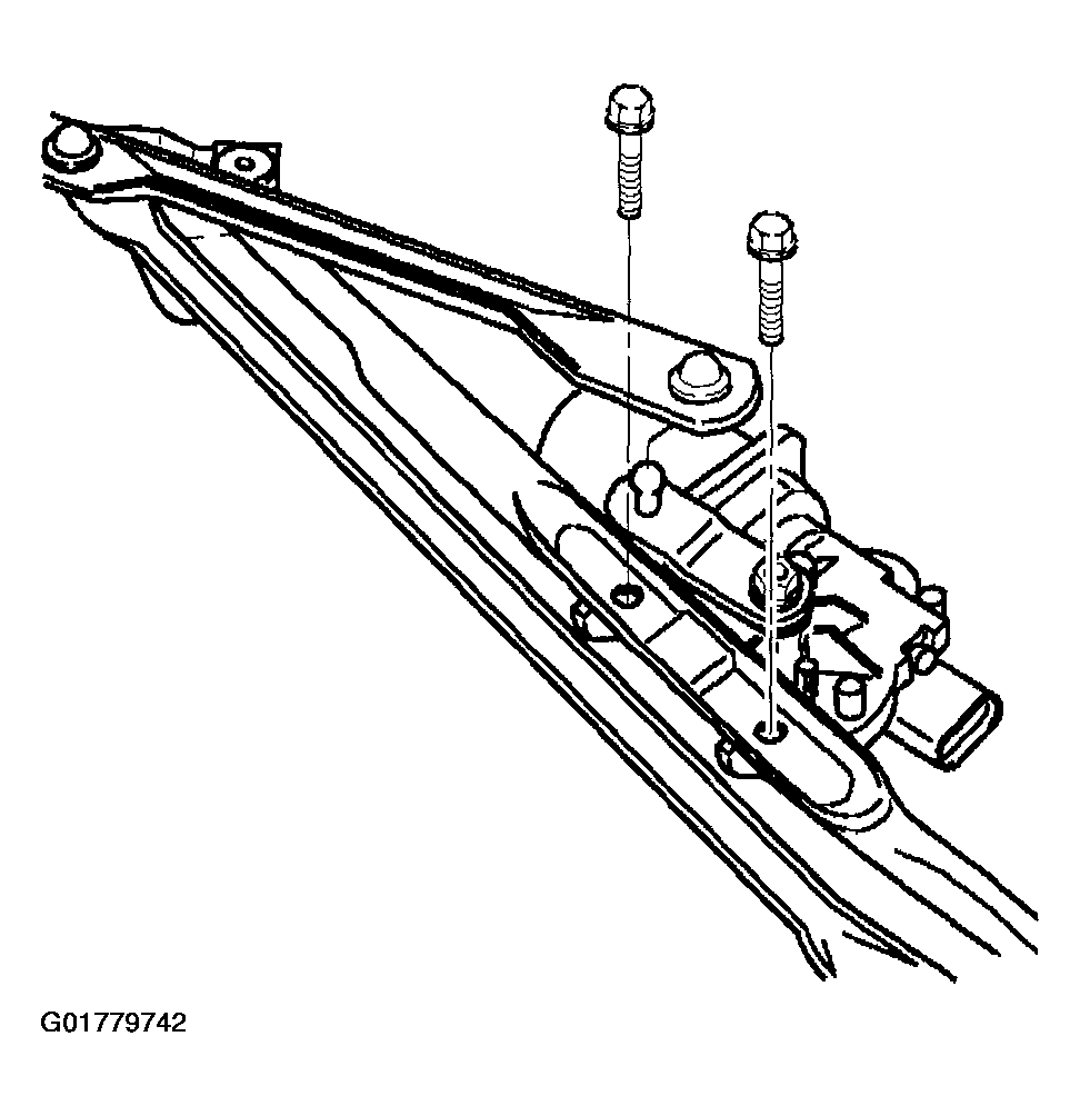 G01779742