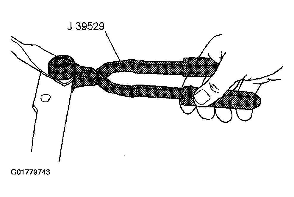 G01779743