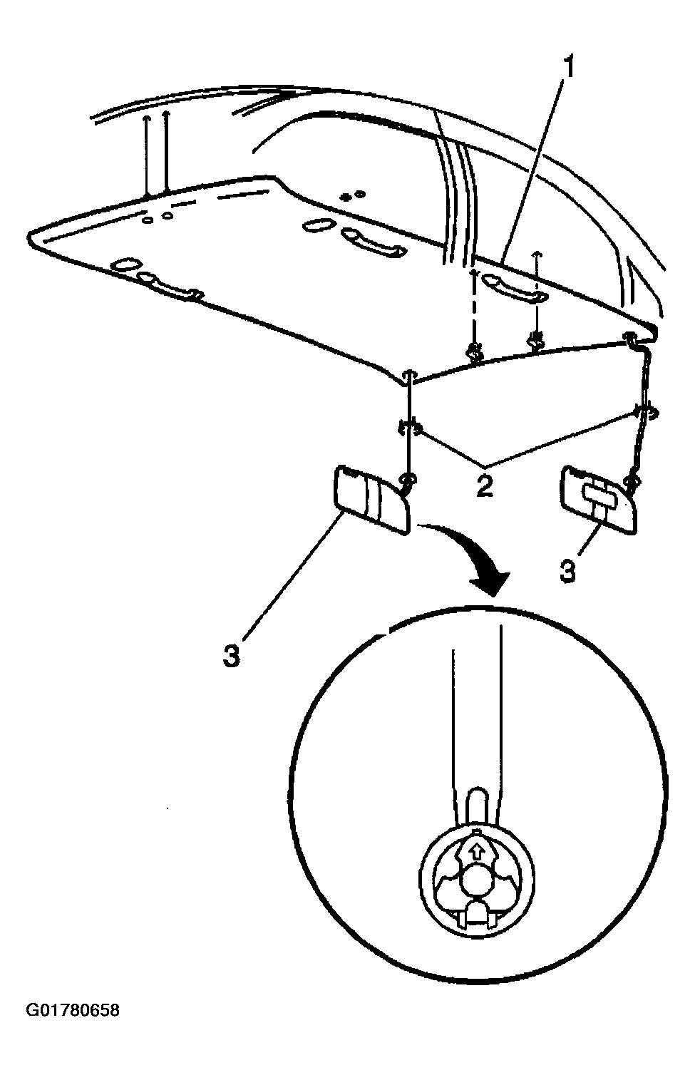 G01780658