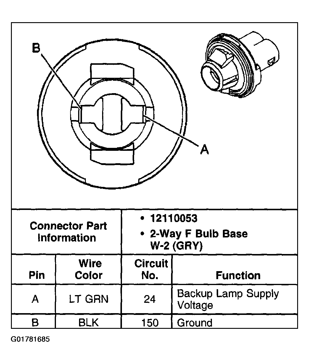 G01781685