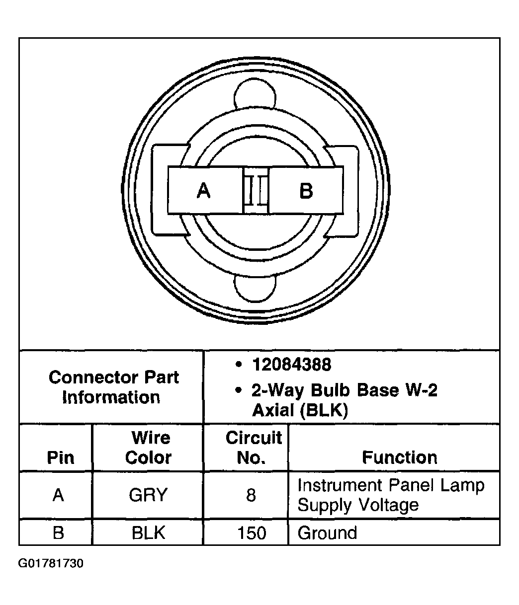 G01781730