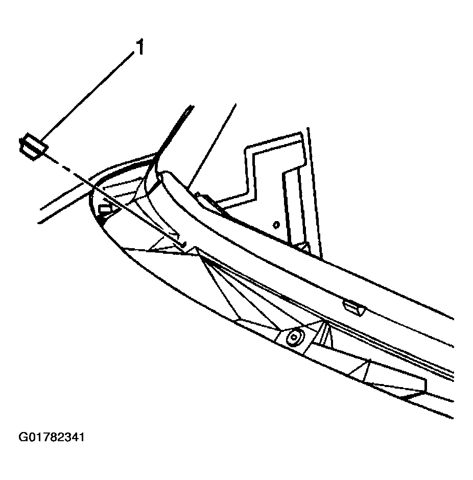 G01782341
