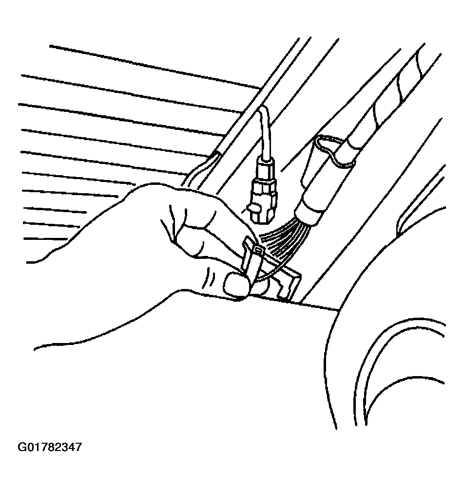 G01782347
