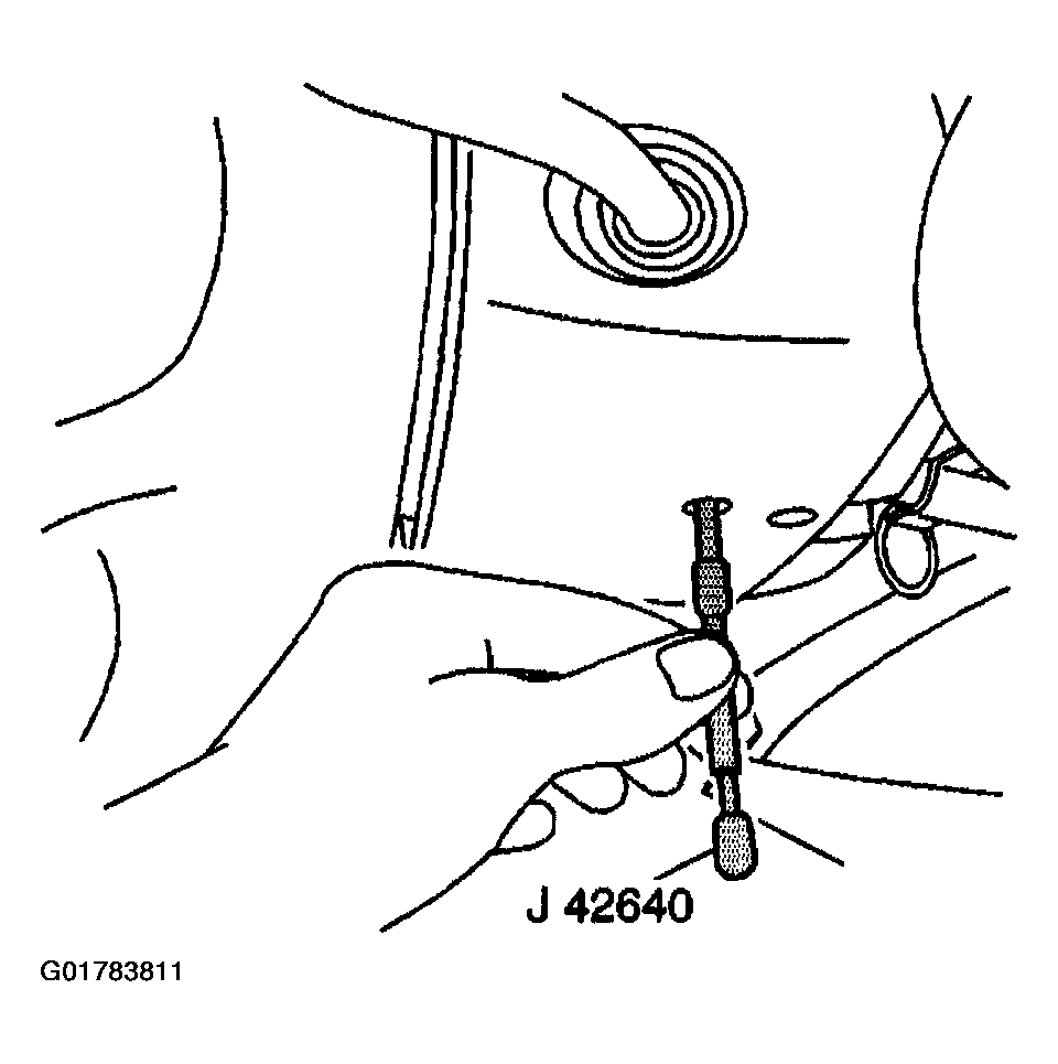 G01783811