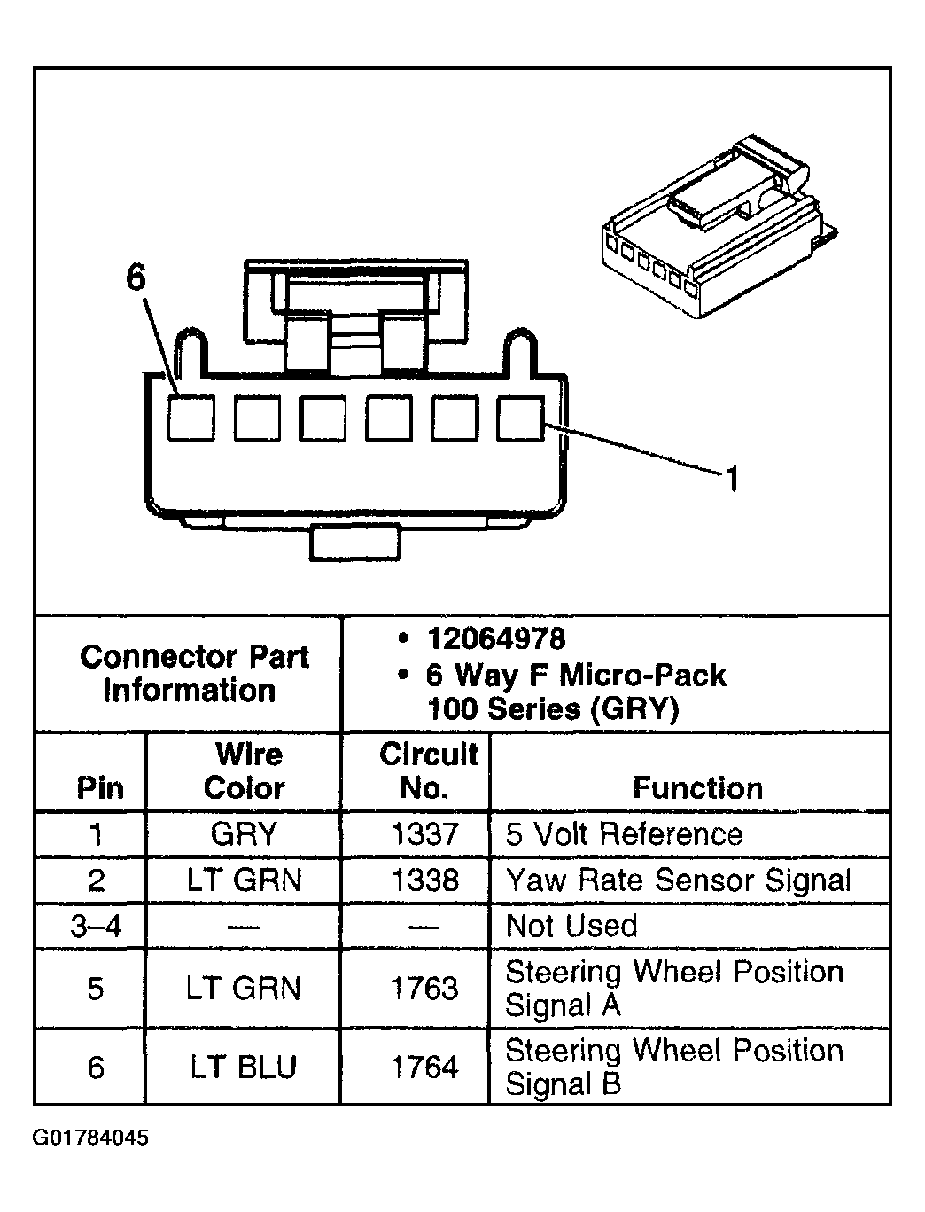 G01784045