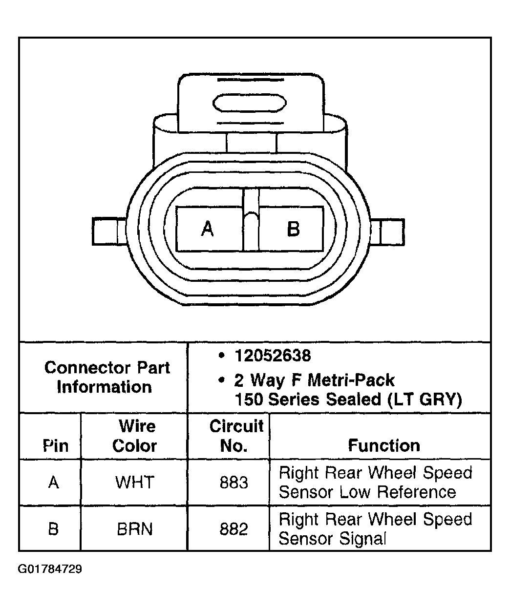 G01784729