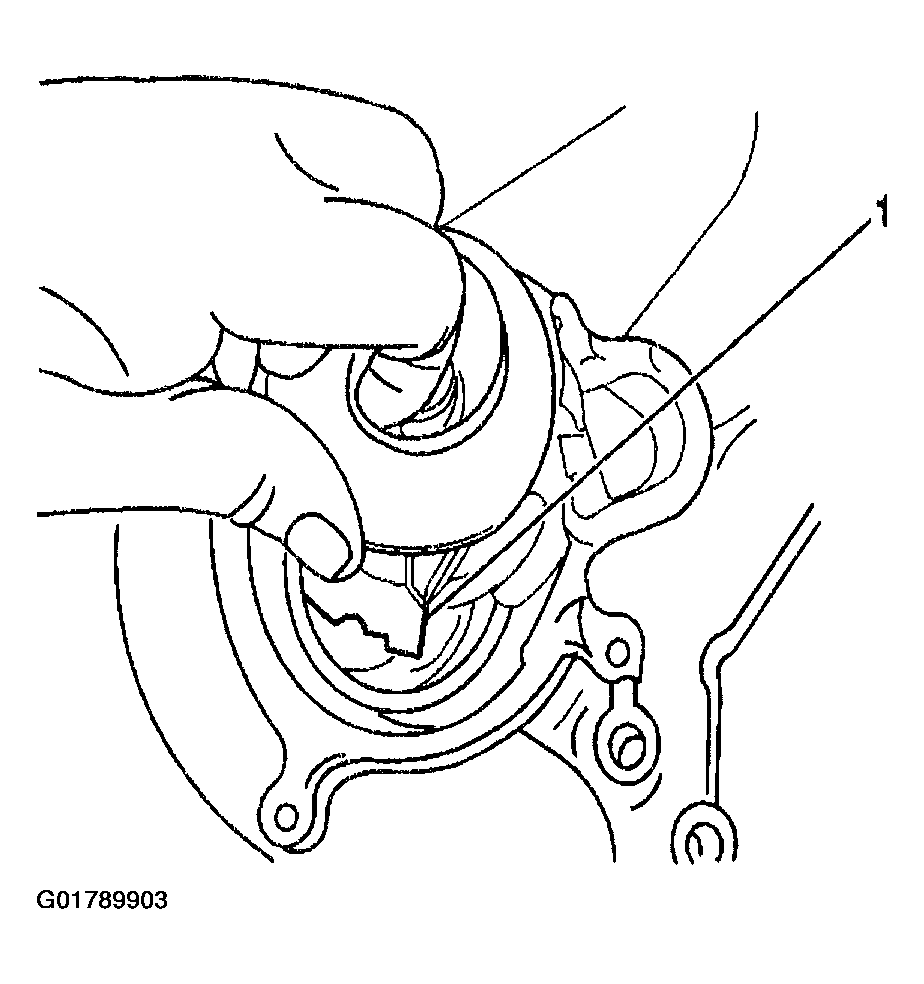 G01789903