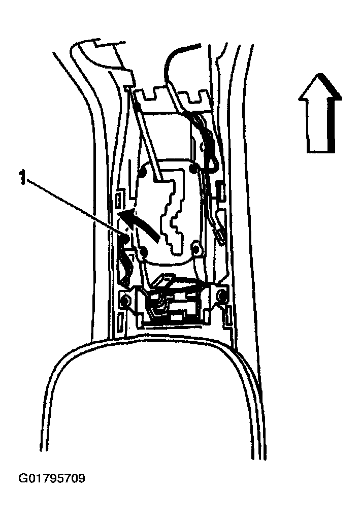 G01795709