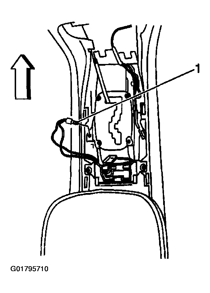 G01795710
