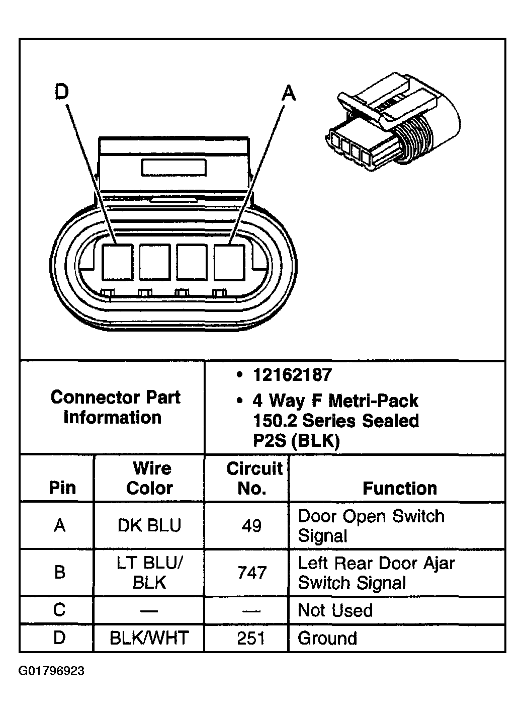 G01796923