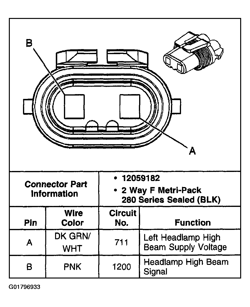 G01796933