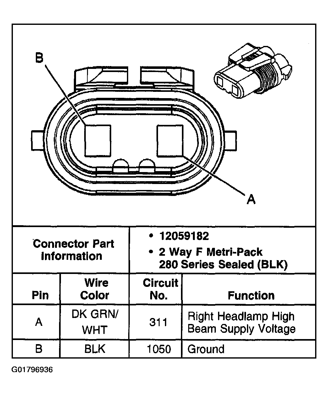 G01796936