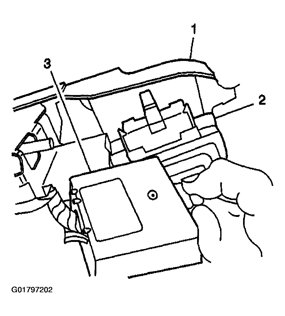 G01797202