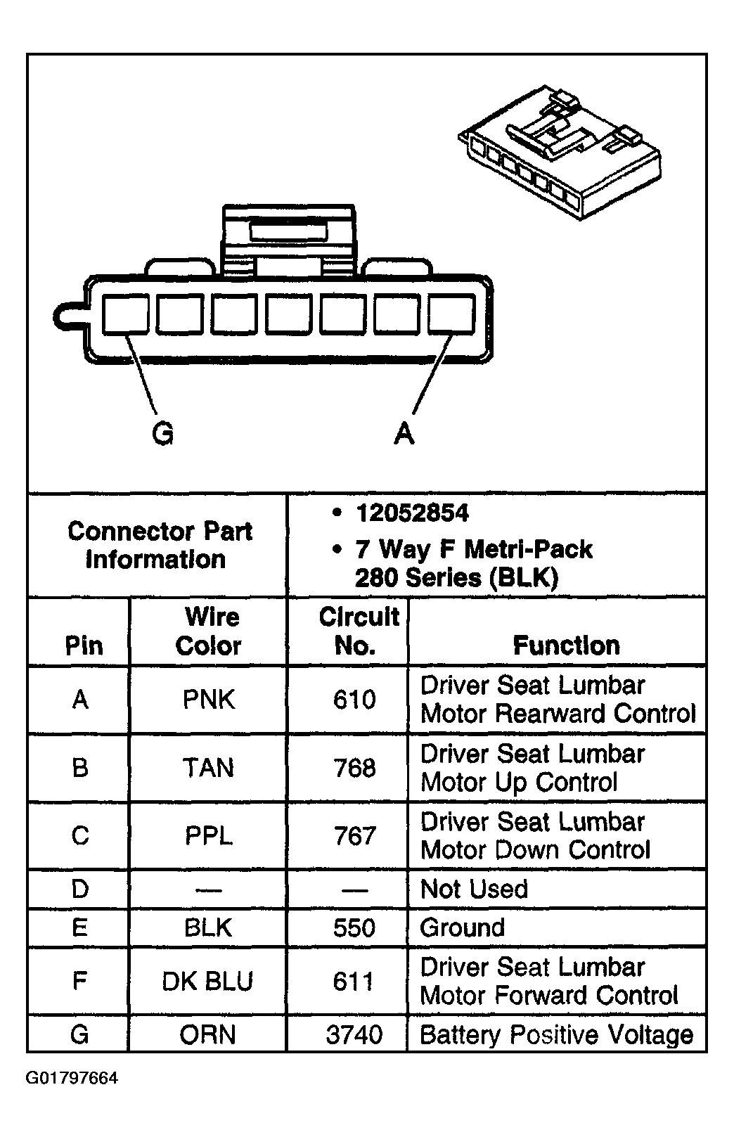 G01797664