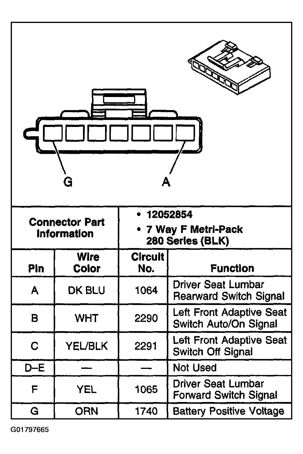 G01797665