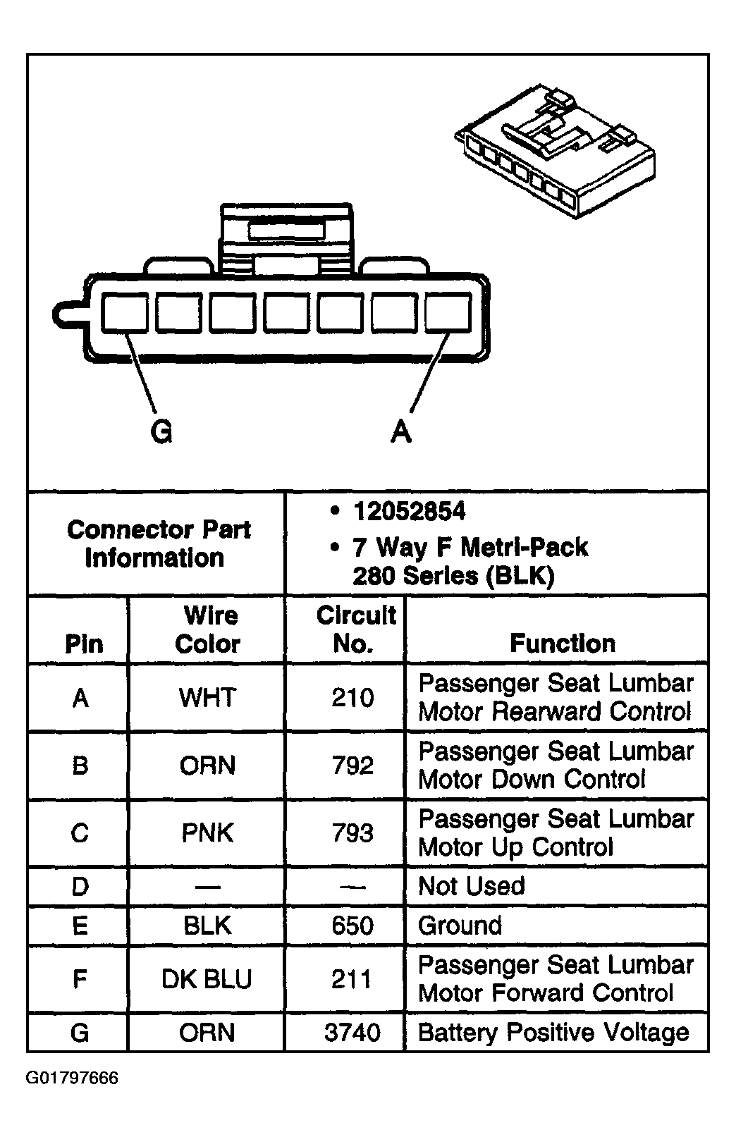 G01797666