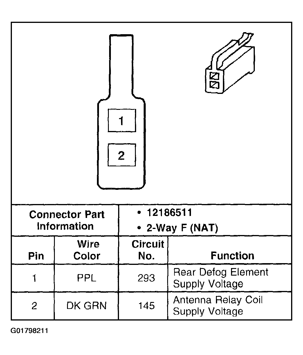 G01798211
