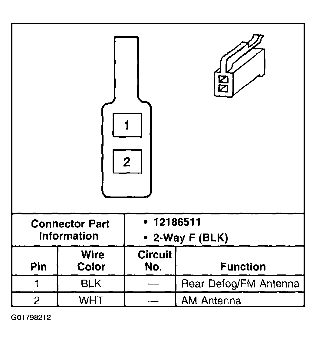 G01798212