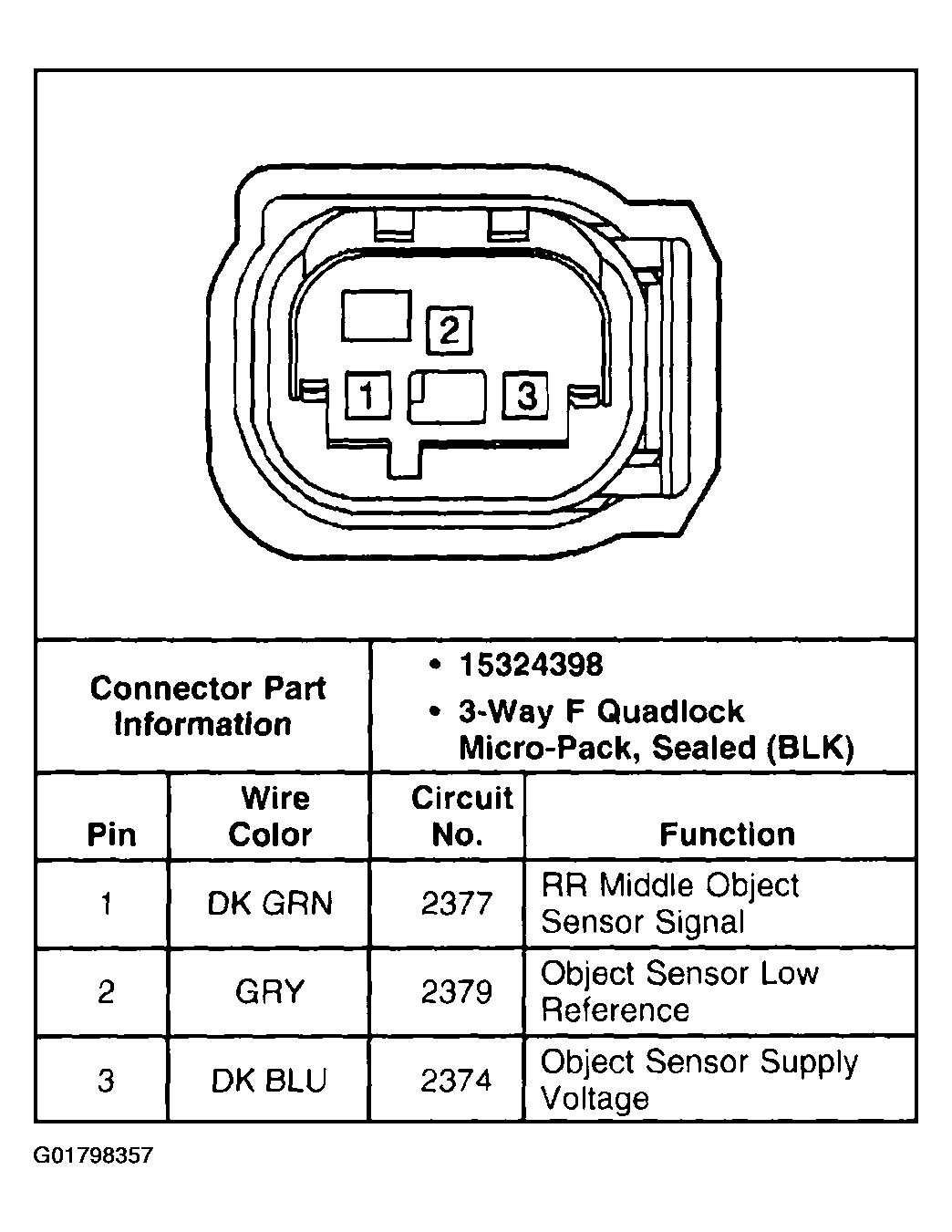 G01798357