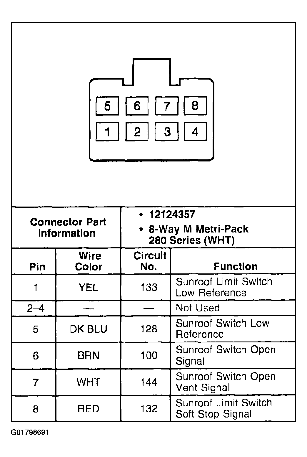 G01798691