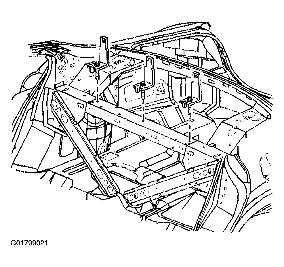 G01799021