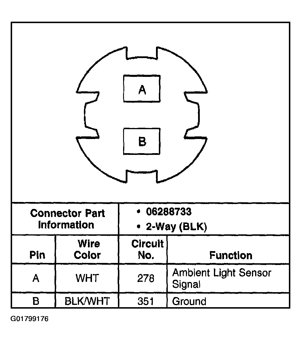 G01799176