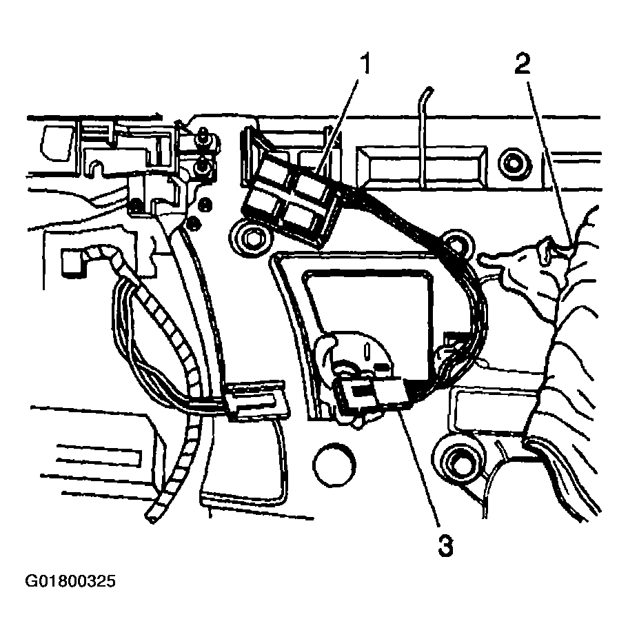 G01800325