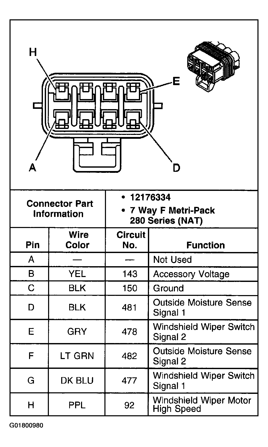 G01800980