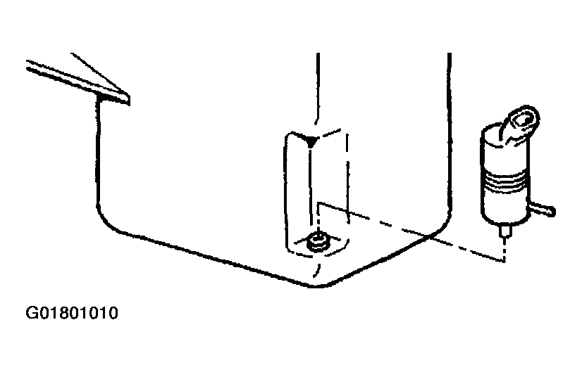G01801010