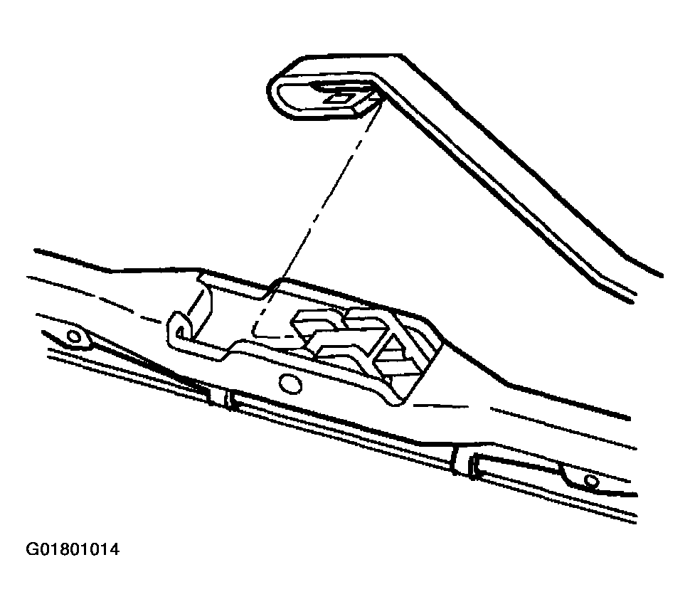 G01801014