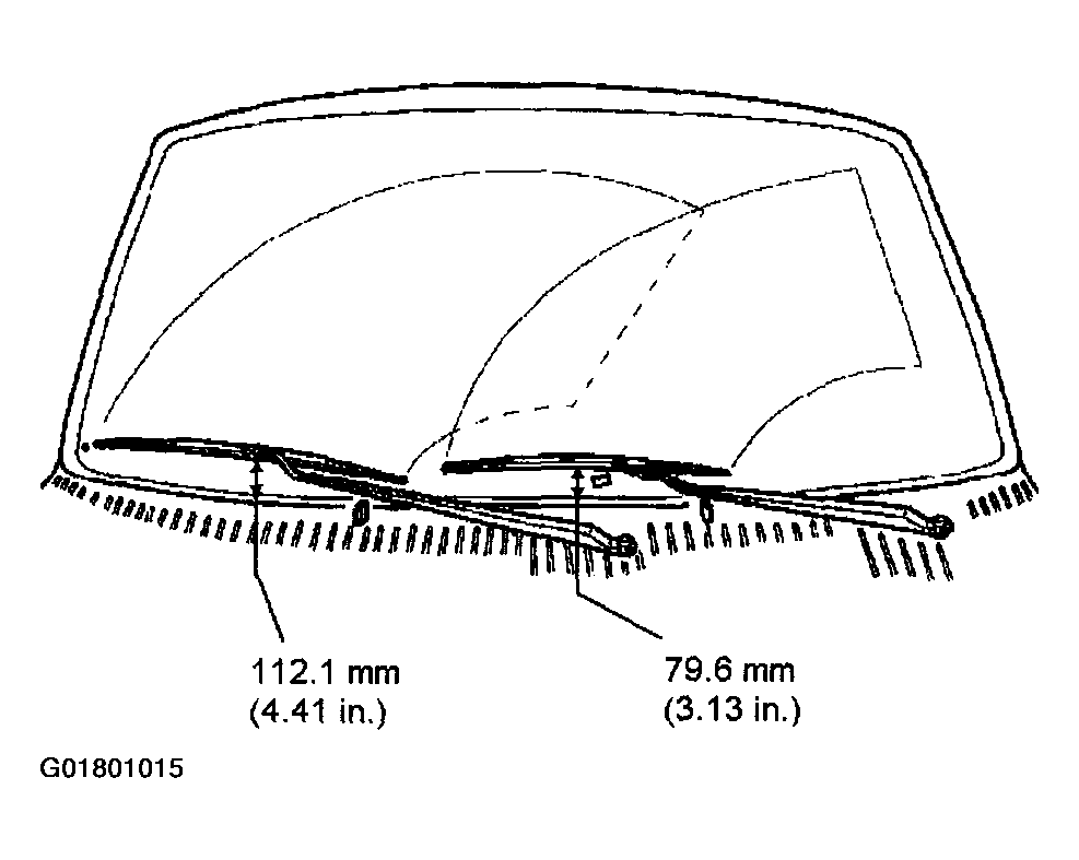 G01801015
