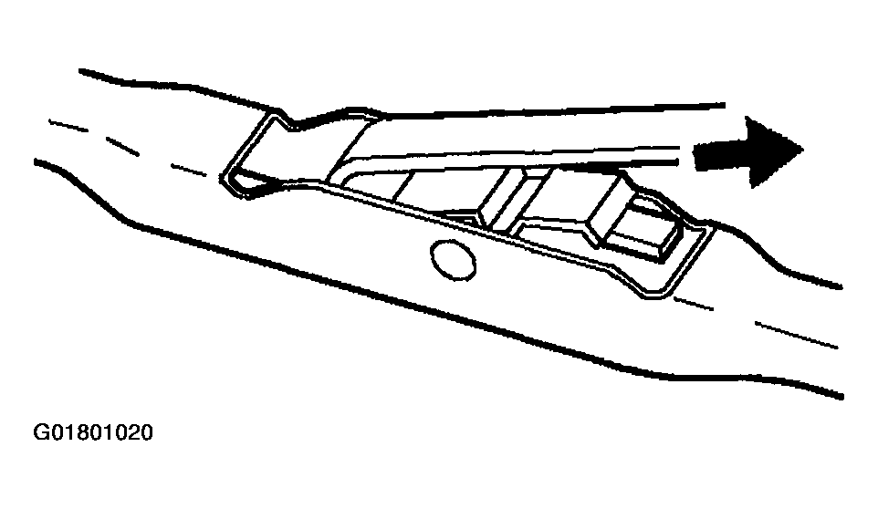 G01801020