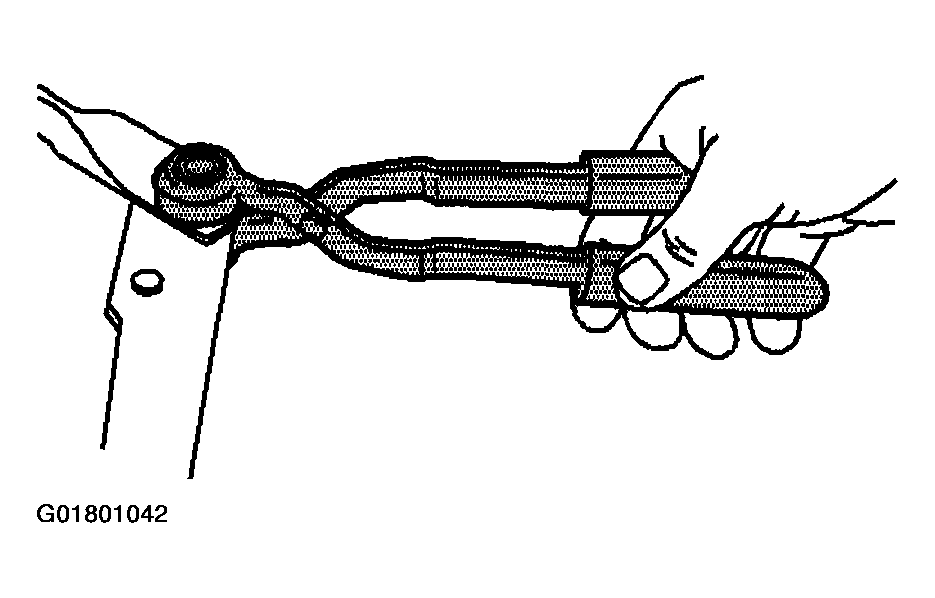 G01801042