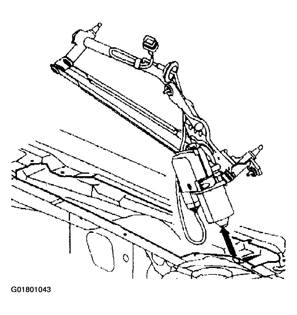 G01801043