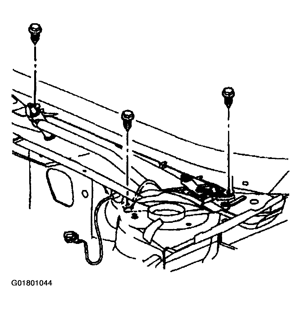G01801044