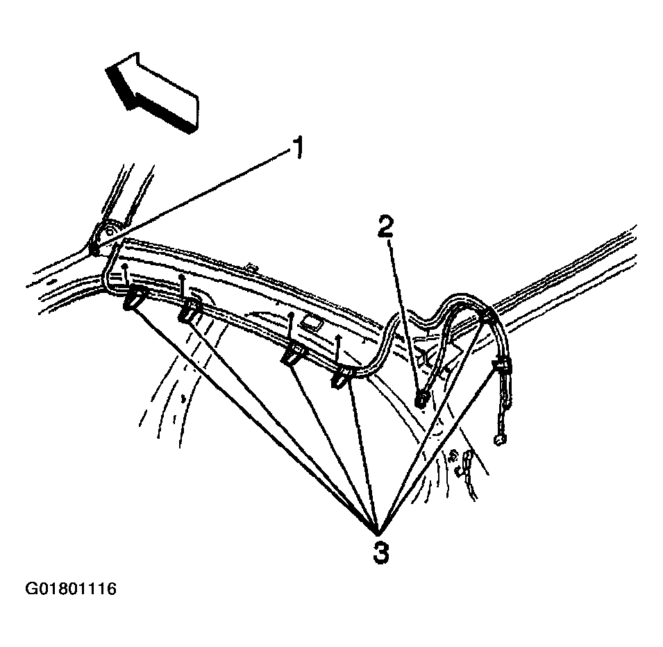G01801116