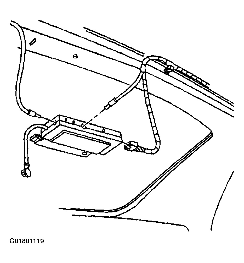 G01801119