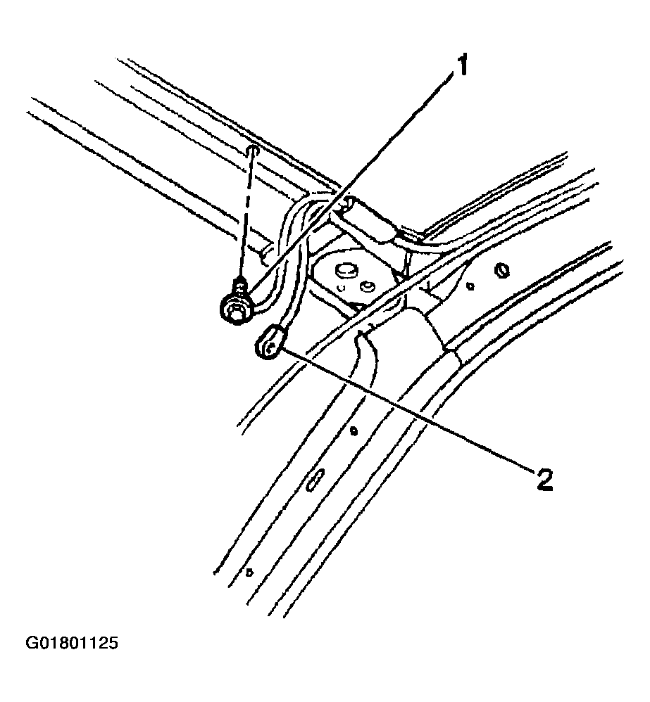 G01801125