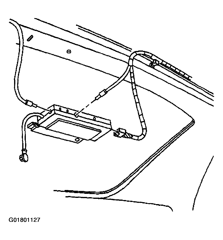 G01801127