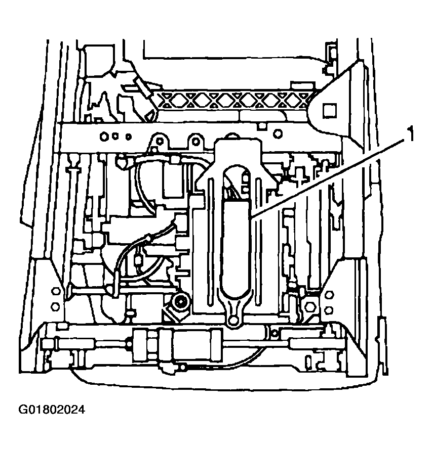 G01802024