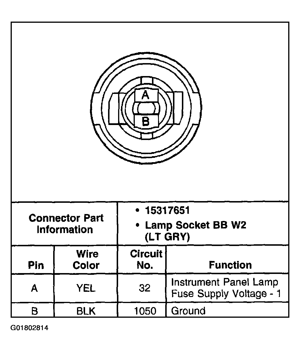 G01802814